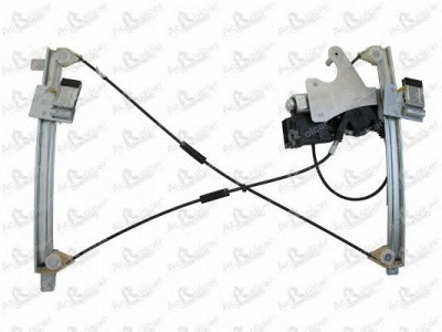 AC ROLCAR 015103 -  Подъемное устройство для окон